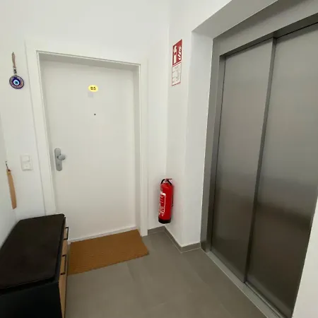 Ferienwohnung Moderne Kaminstube Ramsau am Dachstein Exterior foto