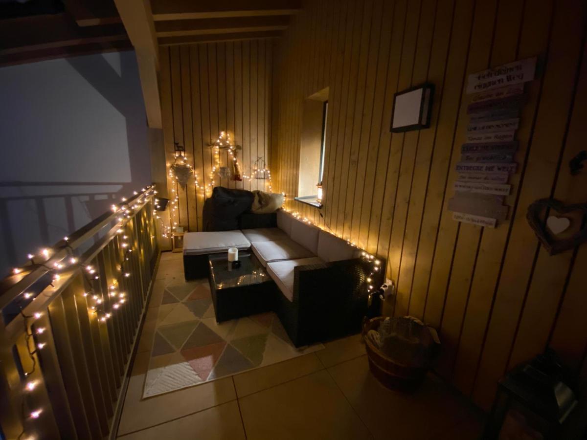 Moderne Kaminstube Appartement Ramsau am Dachstein